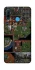 Чохол на Huawei P30 lite Heroes of Might and Magic фото 1 з 1