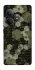 Чехол на Realme GT Neo 6 SE Camouflage v9 фото 1 из 1