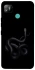 Чохол на TECNO POP 4 Black snake фото 1 з 1