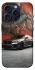 Чохол на Apple iPhone 15 Pro (6.1") BMW v16 фото 1 з 1