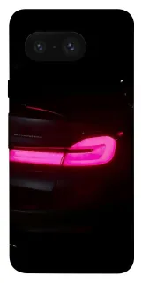 Чехол на Google Pixel 8 BMW v46 фото 1 из 1