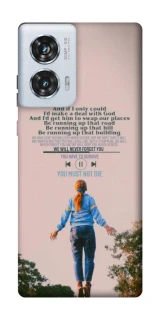 Чехол на Motorola Edge 50 Fusion Stranger Things ver.4 фото 1 Чехол на Motorola Edge 50 Fusion Stranger Things ver.4 фото 1 из 1