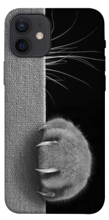 Чохол на Apple iPhone 12 (6.1") Spy Cat фото 1 з 1
