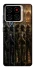 Чохол на ZTE Blade A56 Counter-Strike фото 1 з 1