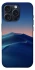 Чехол на Apple iPhone 15 Pro (6.1") Night dune фото 1 из 1