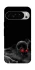 Чохол на Google Pixel 10 Pro Skeleton v3 фото 1 з 1