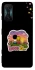 Чохол на Xiaomi Redmi K50 Gaming Love is ver.5 фото 1 з 1