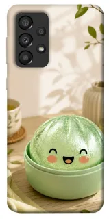 Чохол на Samsung Galaxy A33 5G Dumpling ver.3 фото 1 з 1
