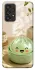Чохол на Samsung Galaxy A33 5G Dumpling ver.3 фото 1 з 1