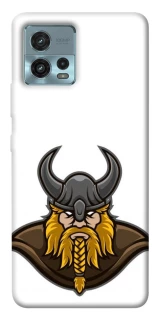 Чохол на Motorola Moto G72 Viking фото 1 з 1