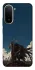 Чохол на Xiaomi Redmi A7 Pro 4G Berserk v22 фото 1 з 1