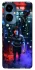 Чохол на TECNO Camon 19 Stranger Things ver.38 фото 1 з 1