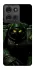 Чохол на Motorola Moto G75 Warhammer 40k v1 фото 1 з 1