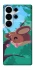 Чохол на Samsung Galaxy S26 Ultra Adopt Me Forest Mouse Jump фото 1 з 1