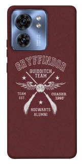 Чохол на Motorola Edge 40 Harry Potter v6 фото 1 з 1