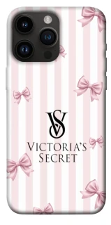 Чохол на Apple iPhone 14 Pro Max (6.7") Victoria's Secret фото 1 з 1