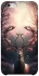 Чохол на Apple iPhone 6/6s (4.7") Скандинавський олень v3 фото 1 з 1
