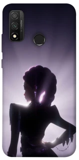 Чохол на Huawei P Smart (2020) K-Pop Demon Hunters ver.13 фото 1 з 1