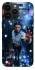 Чехол на Apple iPhone 14 Pro Max (6.7") Stranger Things ver.41 фото 1 из 1