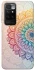 Чохол на Xiaomi Redmi 10 Mandala ver.1 фото 1 з 1