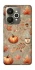 Чохол на Realme 15 Autumn vibes ver.1 фото 1 з 1