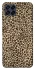 Чехол на Samsung Galaxy M33 5G Leopard Skin v2 фото 1 из 1