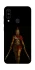 Чохол на ZTE Blade A7 (2020) Goddess of war ver.3 фото 1 з 1