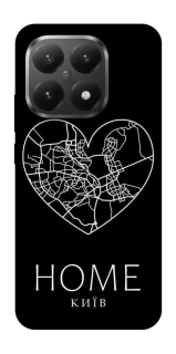 Чохол на Xiaomi 15T Київ Home фото 1 з 1