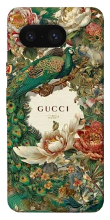 Чехол на Google Pixel 8 Gucci ver.4 фото 1 из 1