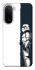 Чохол на Xiaomi Redmi A7 Pro 4G Star Wars stormtrooper фото 2 з 2