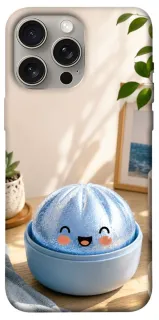 Чохол Dumpling ver.2 фото 1 з 1