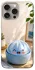 Чохол Dumpling ver.2 фото 1 з 1