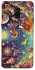 Чохол на Samsung A530 Galaxy A8 (2018) Christmas spirit ver.10 фото 1 з 1