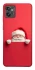 Чохол на Motorola Moto G32 Christmas mood ver.11 фото 1 з 1