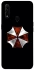 Чохол на Oppo A31 Umbrella Corporation фото 1 з 1
