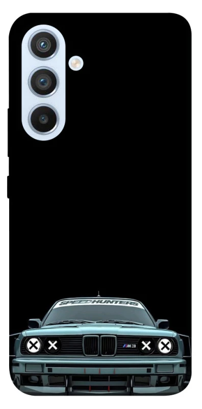 Чохол на Samsung Galaxy A54 5G BMW v148 фото 1 з 1