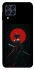 Чохол на Samsung Galaxy M33 5G Goddess of war ver.5 фото 1 з 1