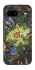 Чехол на Google Pixel 8a Warcraft v12 фото 1 из 1