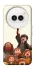 Чехол на Nothing Phone (2a) Harry Potter V22 фото 1 из 1