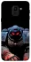 Чехол на Samsung J600F Galaxy J6 (2018) Warhammer 40k v2 фото 1 из 1