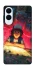 Чохол на Samsung Galaxy S25 Edge Stranger Things ver.40 фото 1 з 1