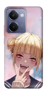 Чохол на Realme P3 Ultra Toga фото 1 з 1