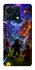 Чехол на ZTE Blade V50 Vita Roblox aesthetics ver.12 фото 1 из 1