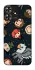 Чохол на ZTE Blade A73 4G Harry Potter V21 фото 1 з 1