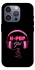 Чохол на Apple iPhone 16 Pro Max K-pop girl фото 1 з 1