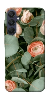 Чохол на Samsung Galaxy A25 5G Eternal Spring фото 1 з 1