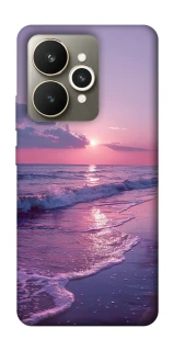 Чохол на Realme 15 Sea фото 1 з 1