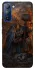 Чехол на TECNO Pop 5 LTE Arthas v1 фото 1 из 1