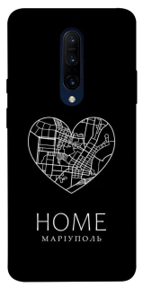 Чохол на OnePlus 7 Pro Маріуполь Home фото 1 з 1