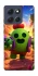 Чехол на Motorola Moto G86 Power Brawl Stars ver.14 фото 1 из 1